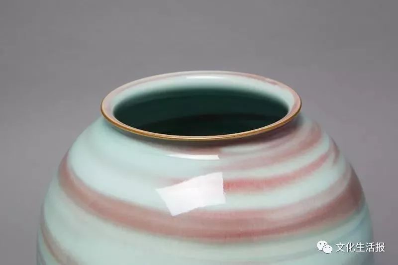 土和火艺术,土与火的艺术视频