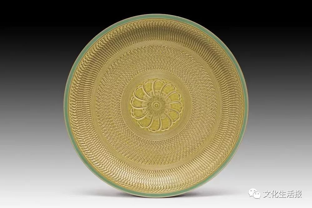 土和火艺术,土与火的艺术视频