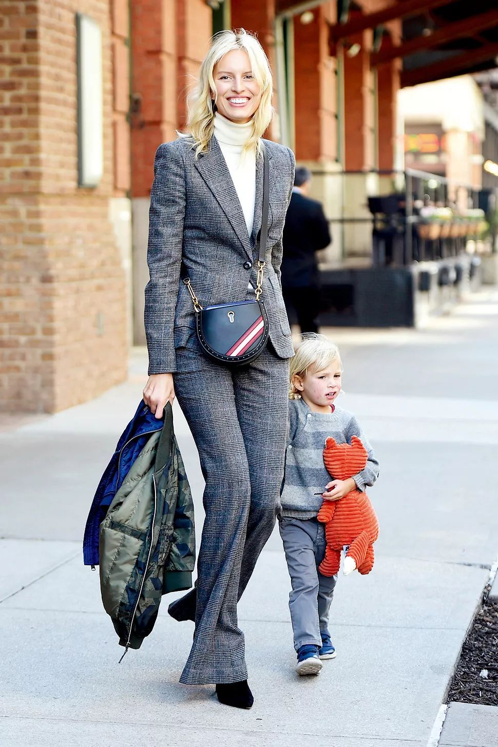 海淘护肤品网站哪个最靠谱,海淘最好的商品