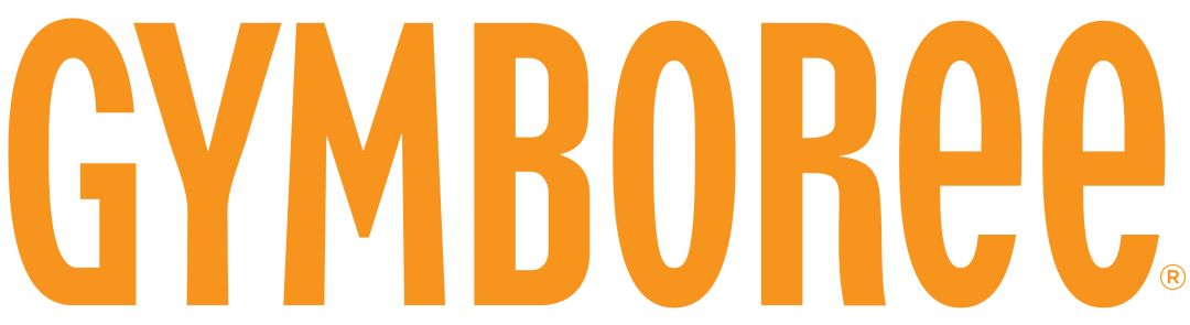 海淘护肤品网站哪个最靠谱,海淘最好的商品