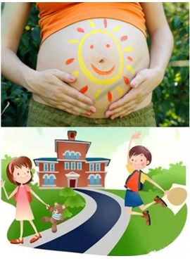 别人家的孩子更聪明?认识智力和智力障碍疾病……