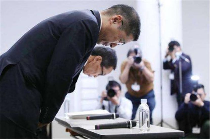 造假日本产品被召回,日本致癌产品有哪些