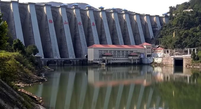 市场局查处保健品,整治保健品市场乱象百日行动