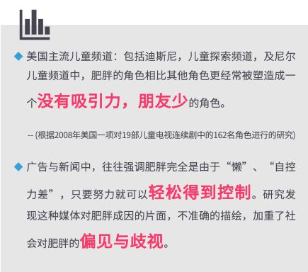 无需在意体重秤的数字,太过在意体重秤的数字