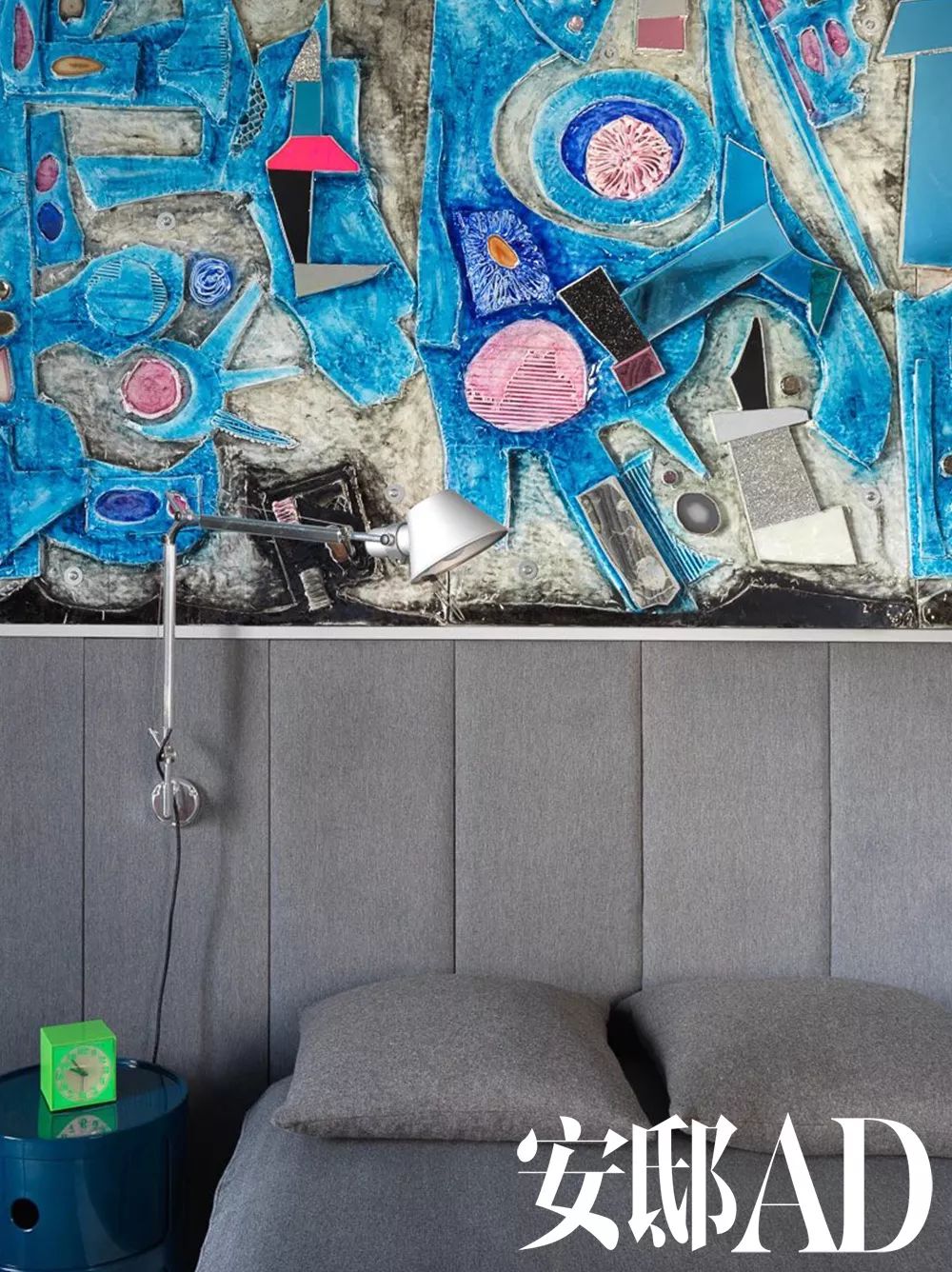 人类意外降临外星球,一群人流落到外星球