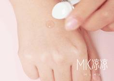 仙女风连衣裙鞋子,适合仙女风裙子的鞋子