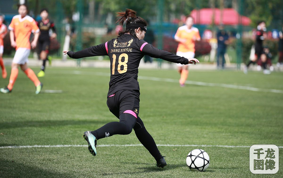 女足上海vs北京战况,北京北控女足赛程表