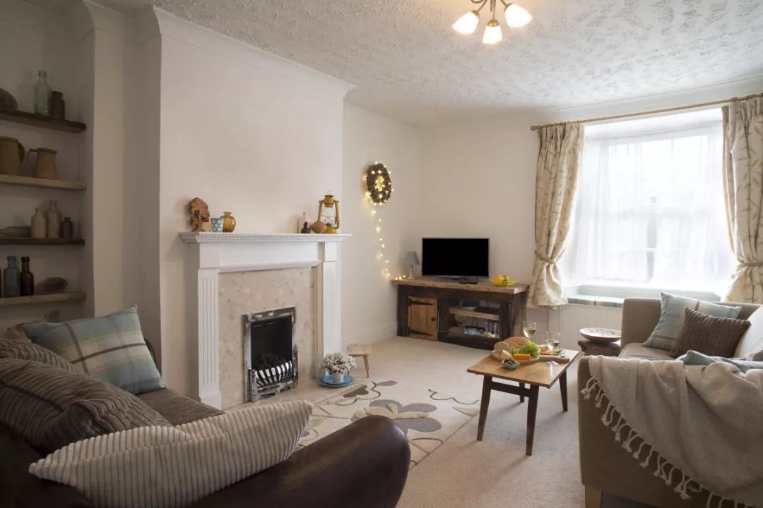 躲入小楼成一统,躲进小楼成一统的含义