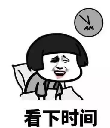 沈阳房价走势图2004-2021,沈阳主城区房价2021新楼盘房价