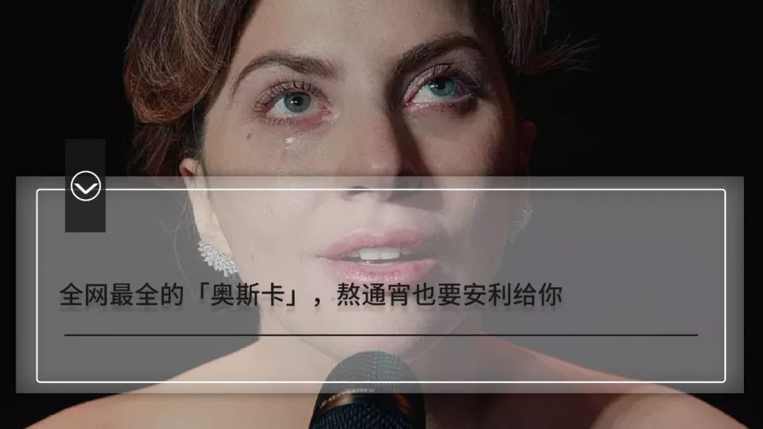 值得一看的豆瓣9.0,豆瓣9.9以上评分