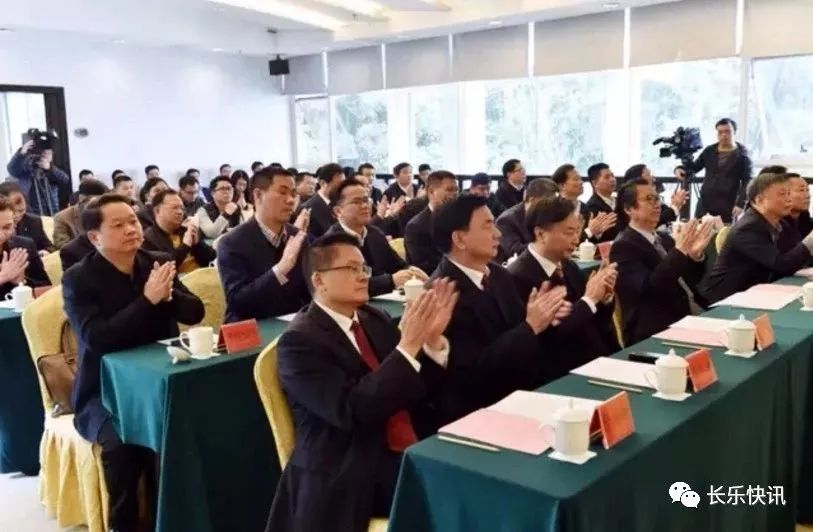 长乐区总投资3000亿,长乐2022年投资最大项目