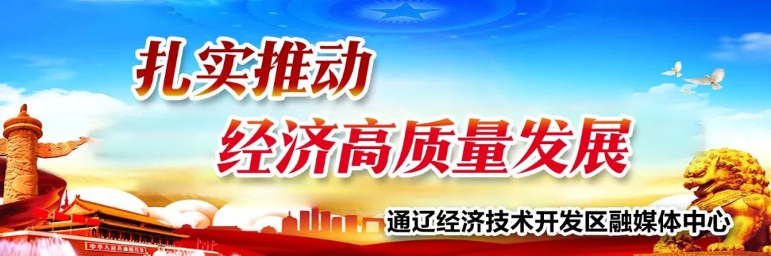 「活力开发区频道」2019年3月3日星期日