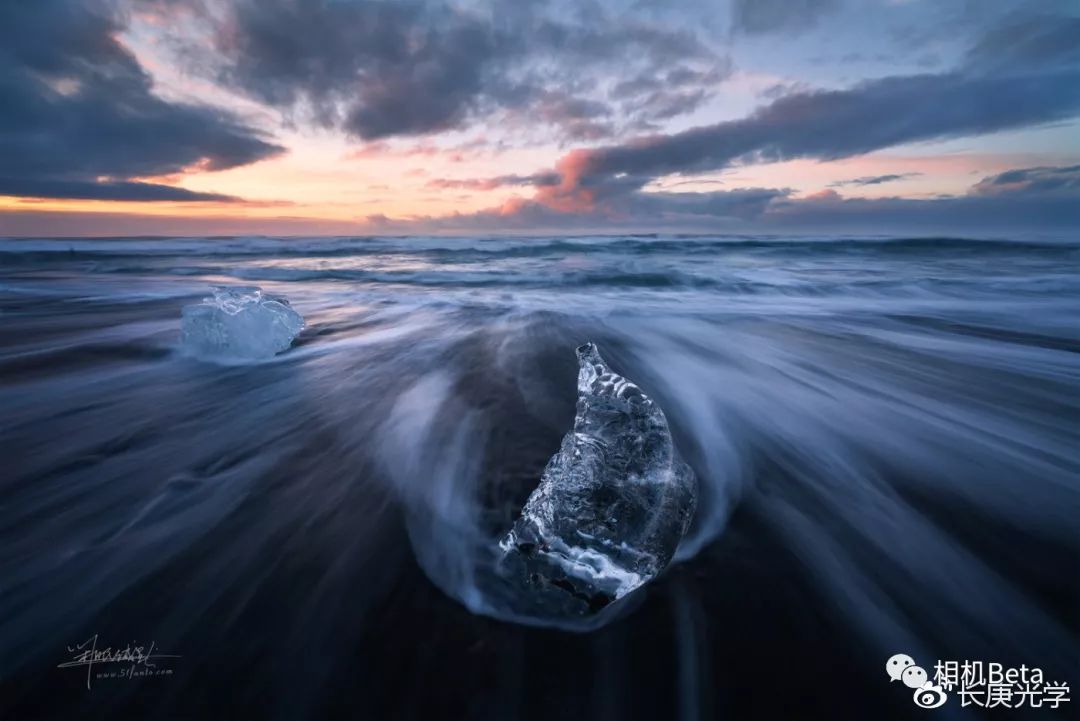 CP+2019展会看点，提前给你看