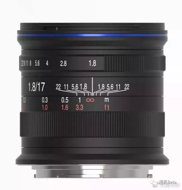 2020年上海cphi展会,上海cp展会2018