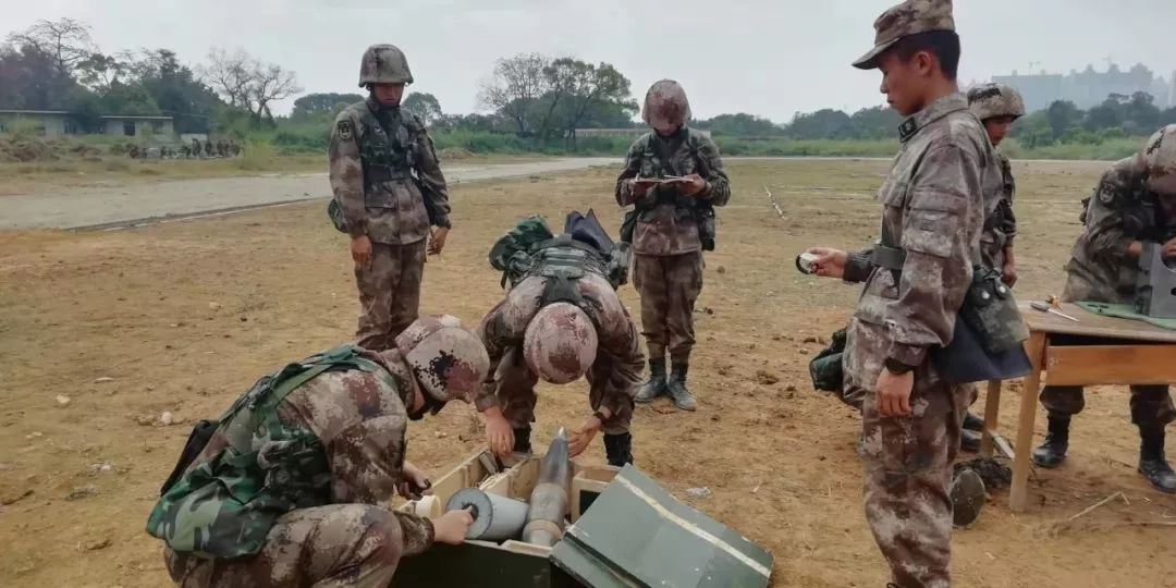 专业训练多久能做引体向上,专业训练一个月