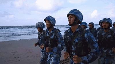 2019年武汉世界军人运动会开幕式,武汉军人运动会开幕式完整视频