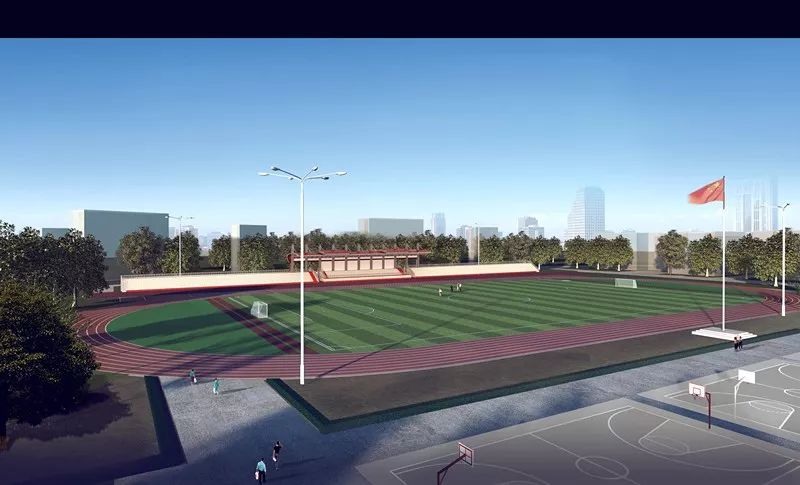 2019年武汉世界军人运动会开幕式,武汉军人运动会开幕式完整视频