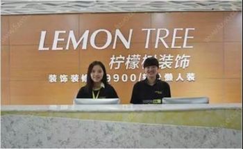 福州装修被坑,福州装修公司坑