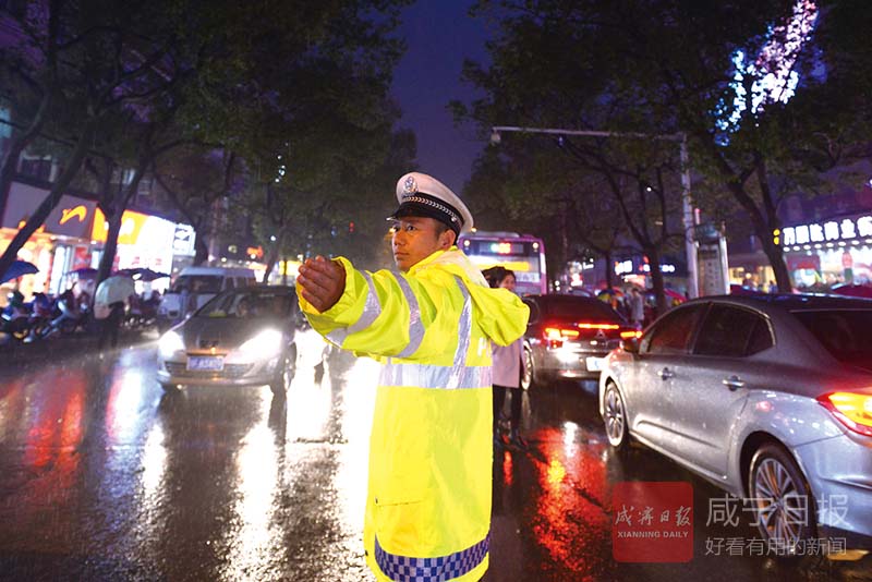 连续阴雨天气对身体影响,低温环境对人体健康和寿命的影响