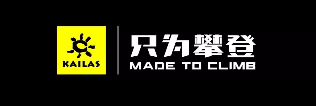欧洲最高峰乞力马扎罗 (欧洲最高峰厄尔布鲁士峰)