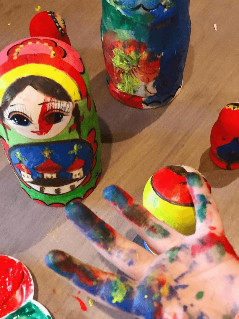 零下1°c的哈尔滨,零下18度冰城