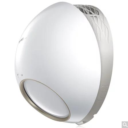 变频空调哪个牌子故障率低,变频空调哪个品牌好