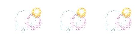 女神节，李佳琦OMG的口红，让拖鞋哥送你！