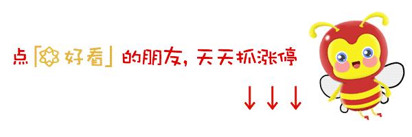行情火爆，又到证券经纪人大显身手时！这些券商力推兼职经纪人平台，号称收入无上限