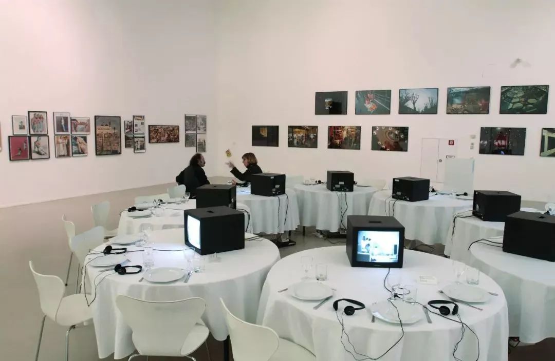 歌德学院2024德语考试时间,歌德学院国际官网