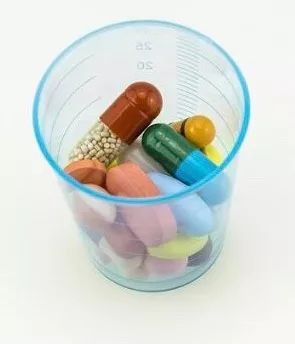 希望之门1,罕见病特效药最新进展