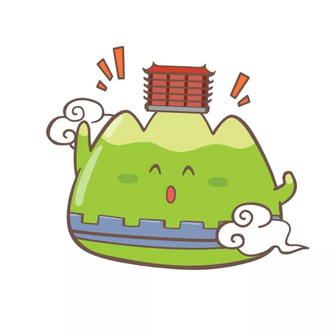 广州市越秀区有哪些正规医院,广州越秀新建的医院