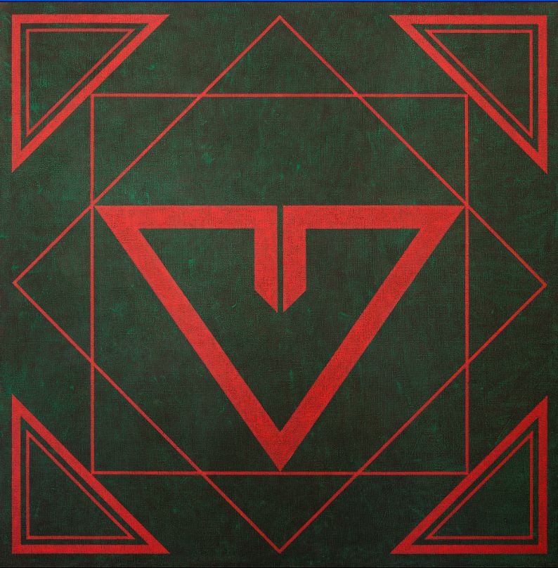 三月艺术节绘画作品,上海3-4月摄影绘画展览