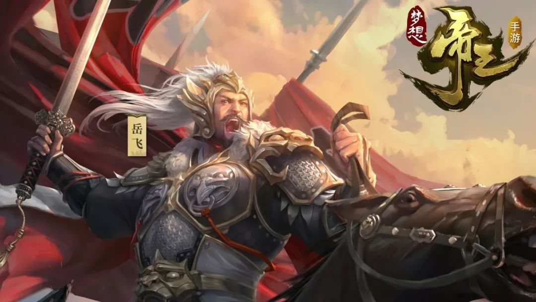 多益的几款手游哪个比较好玩,多益网络手游上线时间