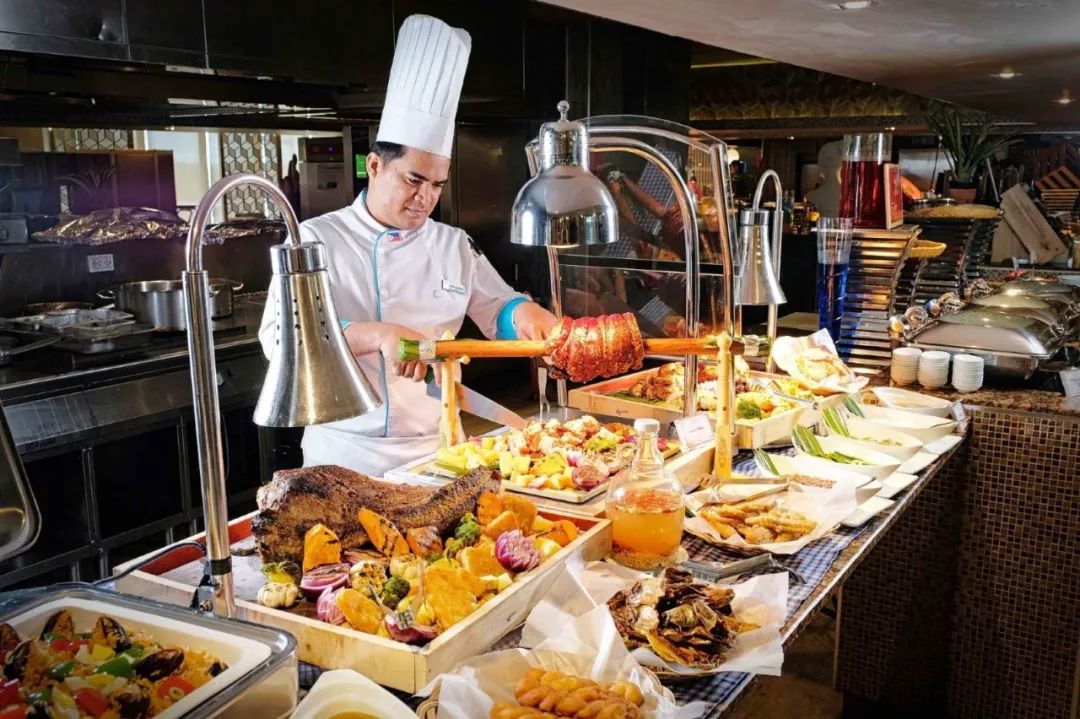 宿务飞大陆,宿务6天旅行