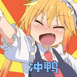 晒一下你的618的购物攻略,618囤货清单还有一半在路上