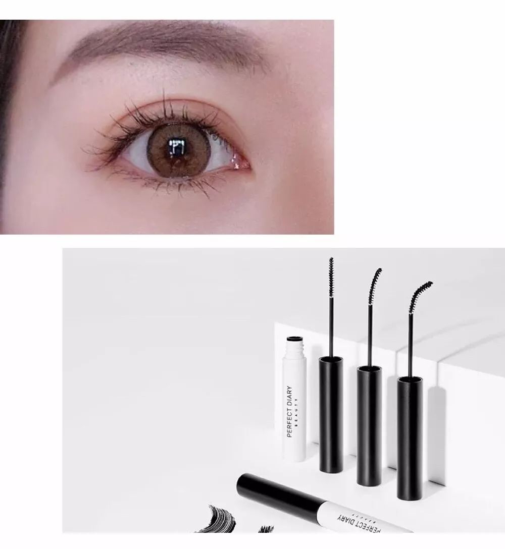 都挺好女人决定了一个家庭的格局,都挺好女人