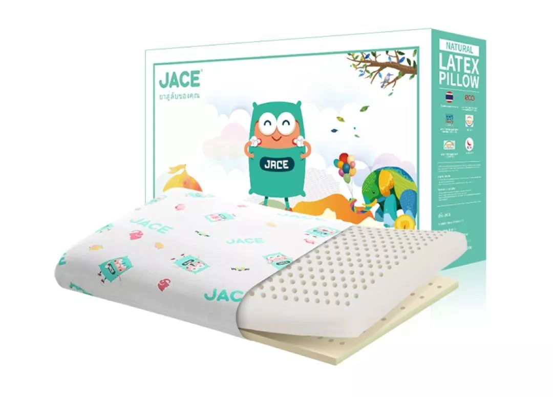 宝宝多大枕枕头合适,宝宝多大用枕头最合适