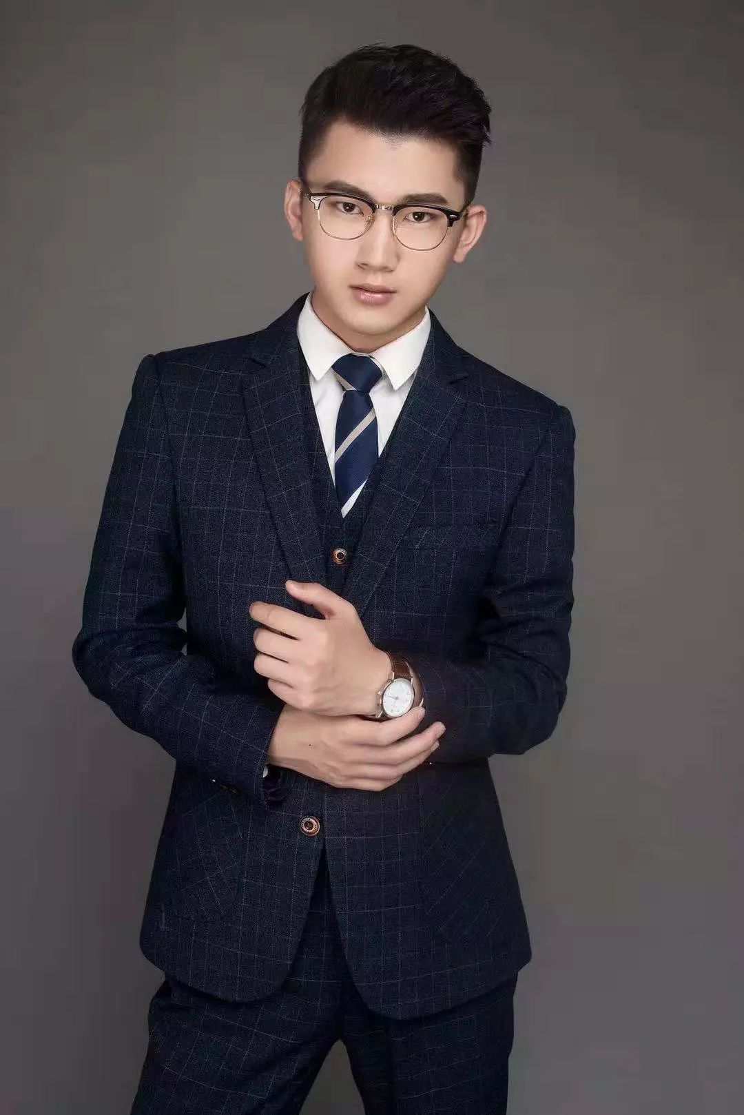 藤野先生和鲁迅先生的四件事,藤野先生唤醒鲁迅做出人生抉择