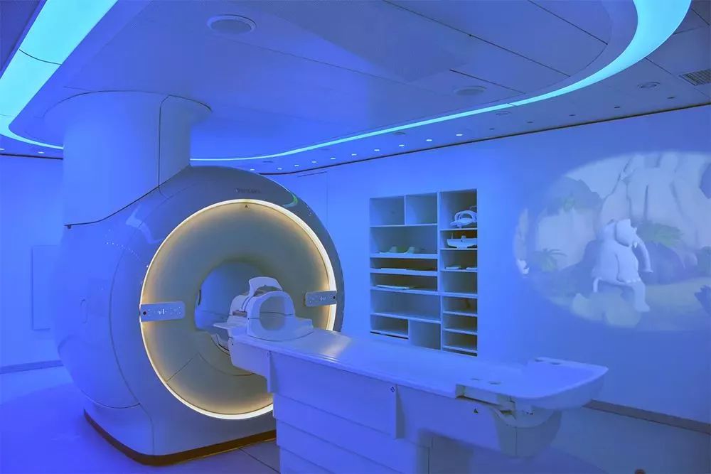 在三亚月薪一万的工作,海南省年薪制医院