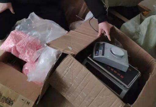 成本几十元却卖1000,成本不到一元钱卖什么