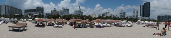 老人旅行欧洲,12位老人游上海