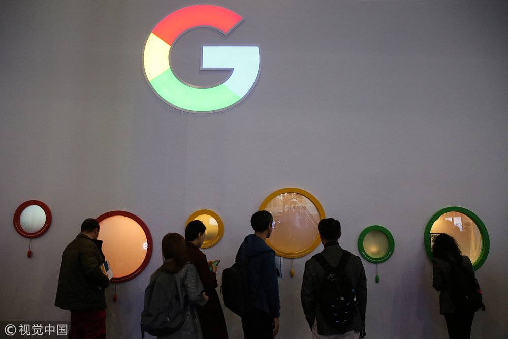 百度回应百科外链指向不良网站,百度回应涉侵犯