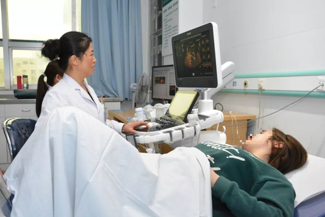 难言之隐，女性产后是否都要进行盆底肌肉康复训练？