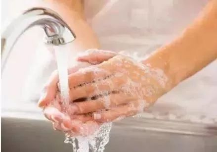 湖北是不是爆发了流感,湖北人警惕