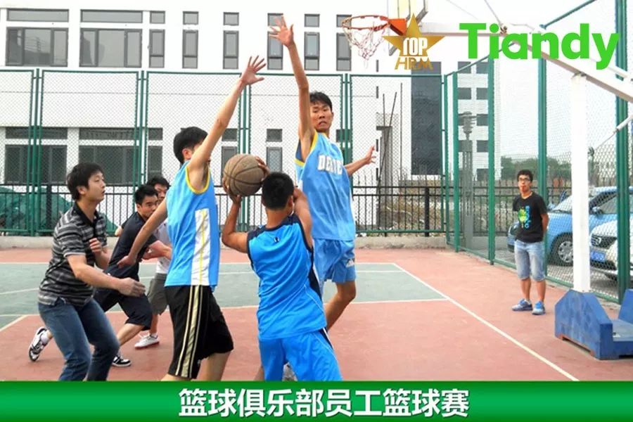 天地伟业安防品牌,安防行业天地伟业