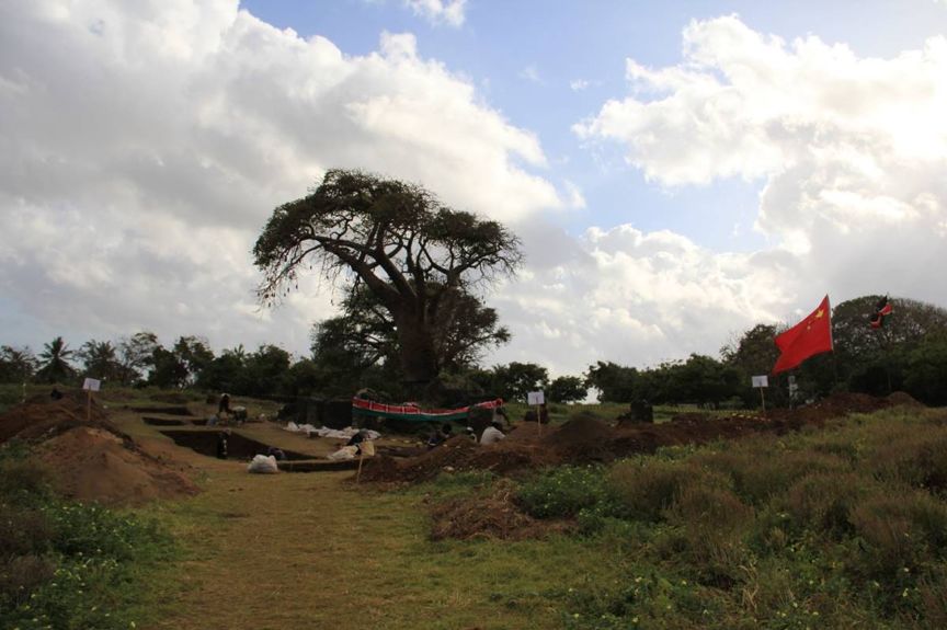 四大发明都用哪四大发明,四大发明为什么不使用