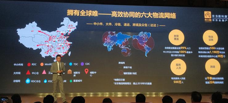 京小租是自营吗,京小租商家入驻