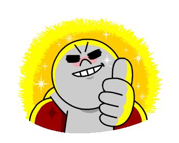 开发区眼科医院排名,开发区眼科医院排行榜