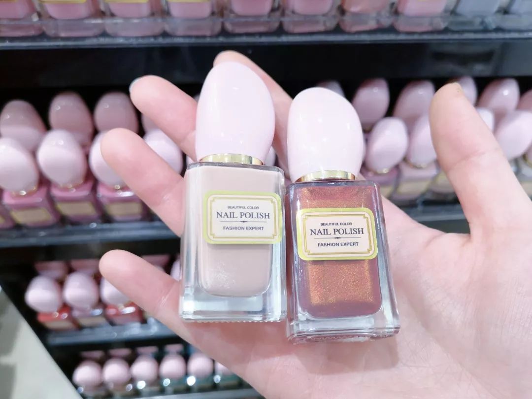 名创优品10元以下好物推荐,名创优品推荐购买好物