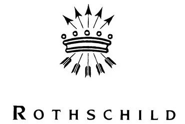 拉菲背后的神秘家族:身家等于2200个马云?